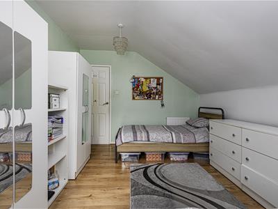 Picture 22